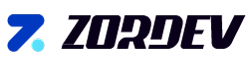 thezordev.store